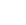 date_icon