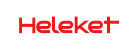 heleket