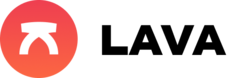 lava
