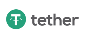 tether