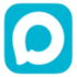 cat_icon
